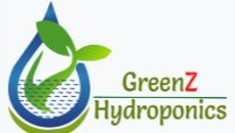 Greenz Biotech