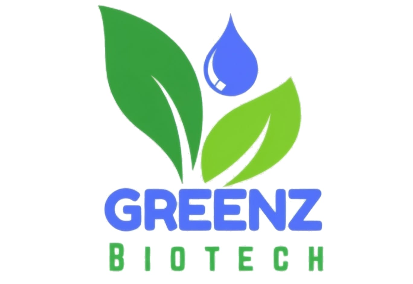 Greenz Biotech